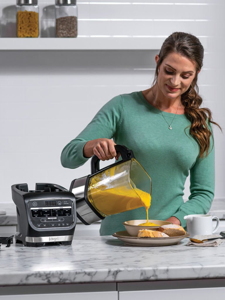 blender-et-robot-a-soupe-hb150eu-ninja-foodi-5