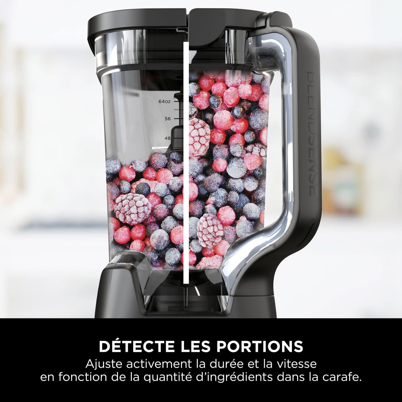 blender-intelligent-ninja-detect-et-verres-de-mixage-individuels-tb301eu-10