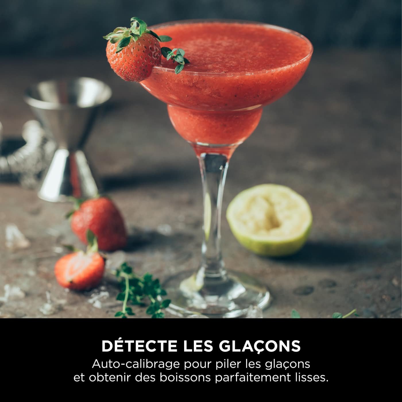blender-intelligent-ninja-detect-et-verres-de-mixage-individuels-tb301eu-11