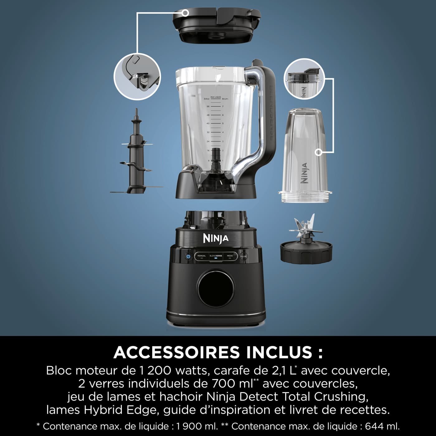 blender-intelligent-ninja-detect-et-verres-de-mixage-individuels-tb301eu-14
