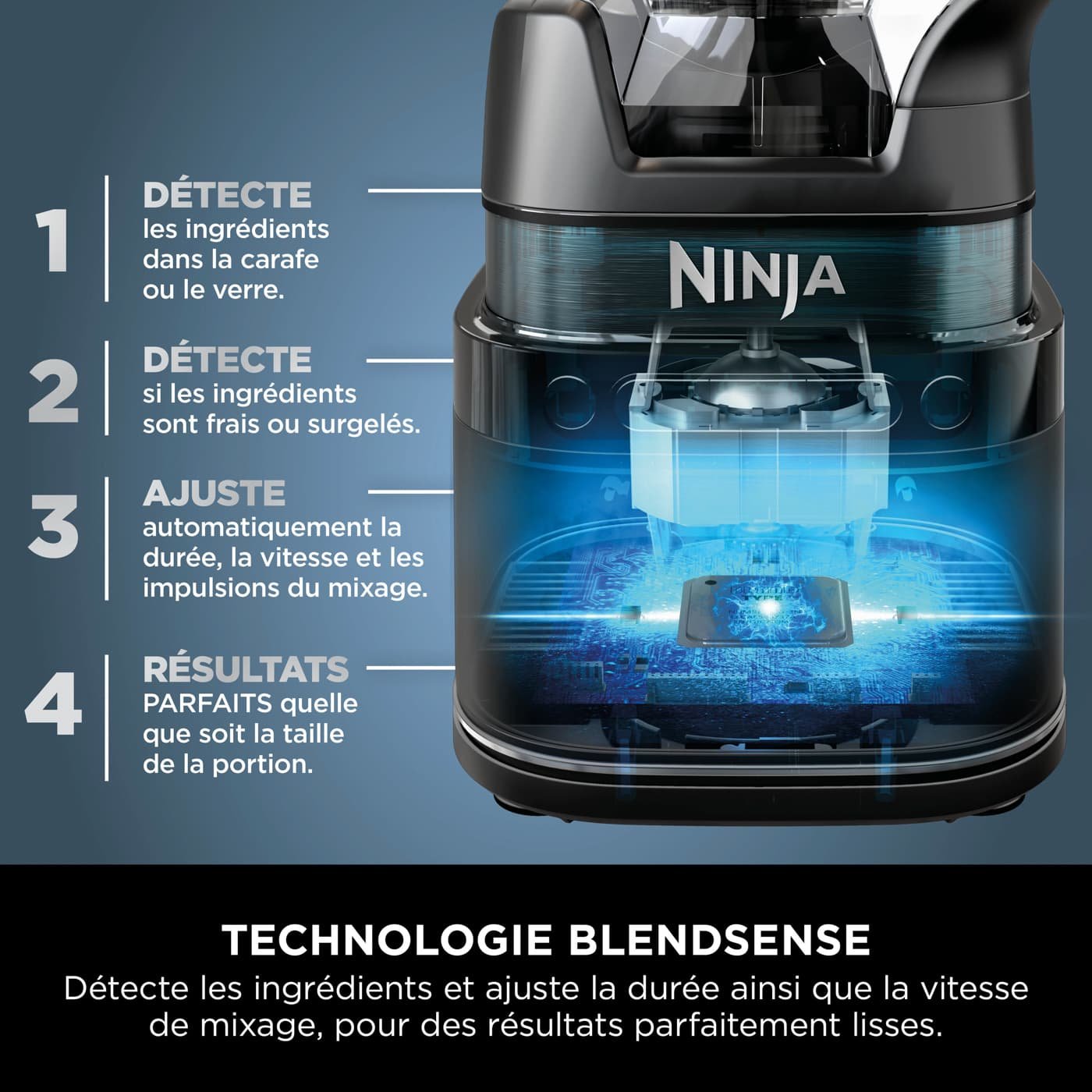 blender-intelligent-ninja-detect-et-verres-de-mixage-individuels-tb301eu-3