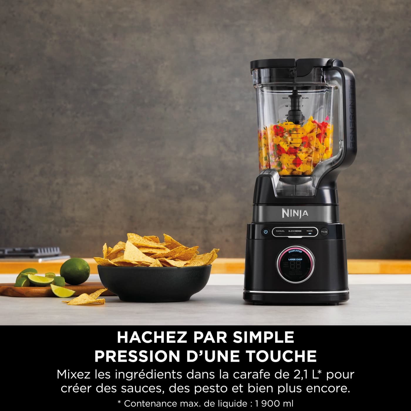 blender-intelligent-ninja-detect-et-verres-de-mixage-individuels-tb301eu-4
