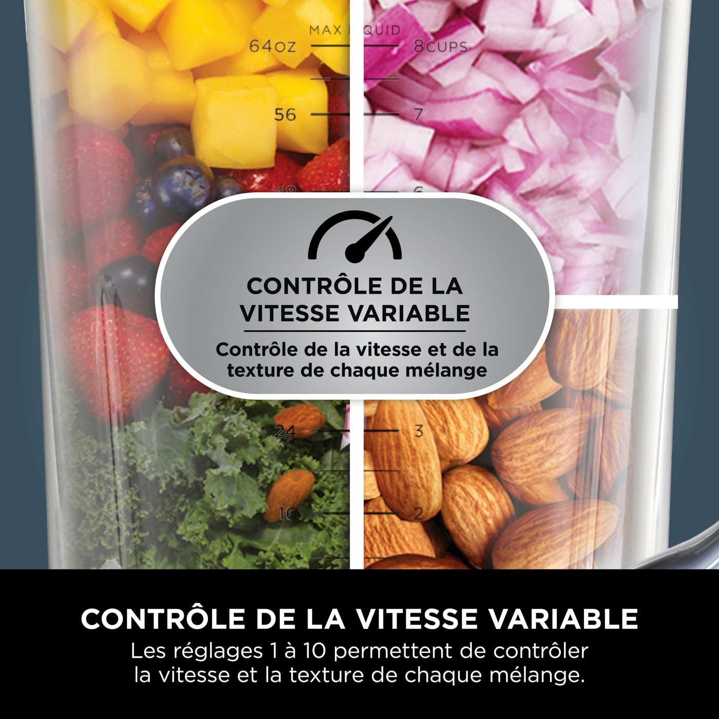 blender-intelligent-ninja-detect-et-verres-de-mixage-individuels-tb301eu-5