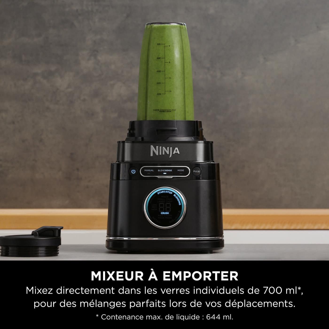 blender-intelligent-ninja-detect-et-verres-de-mixage-individuels-tb301eu-7
