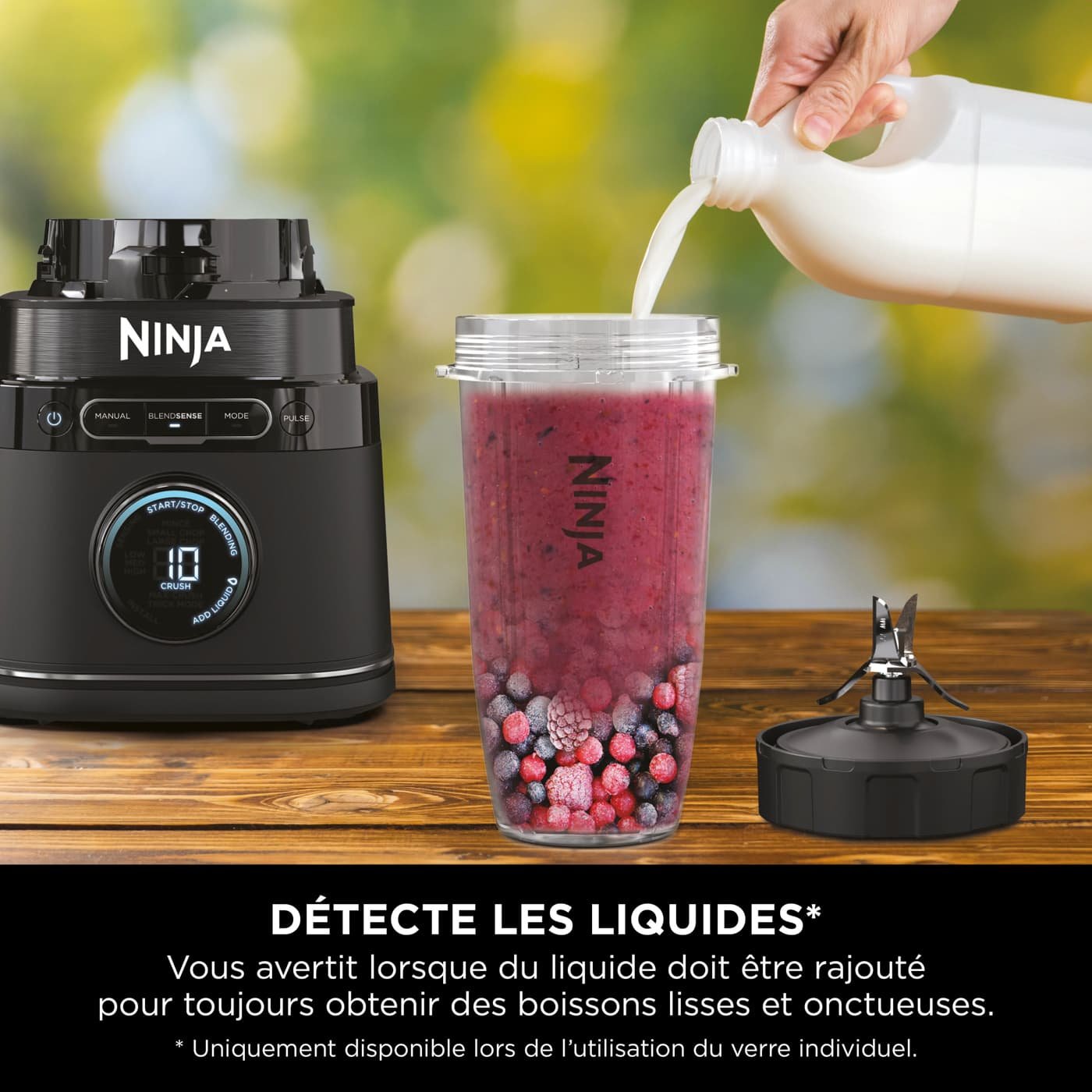 blender-intelligent-ninja-detect-et-verres-de-mixage-individuels-tb301eu-9