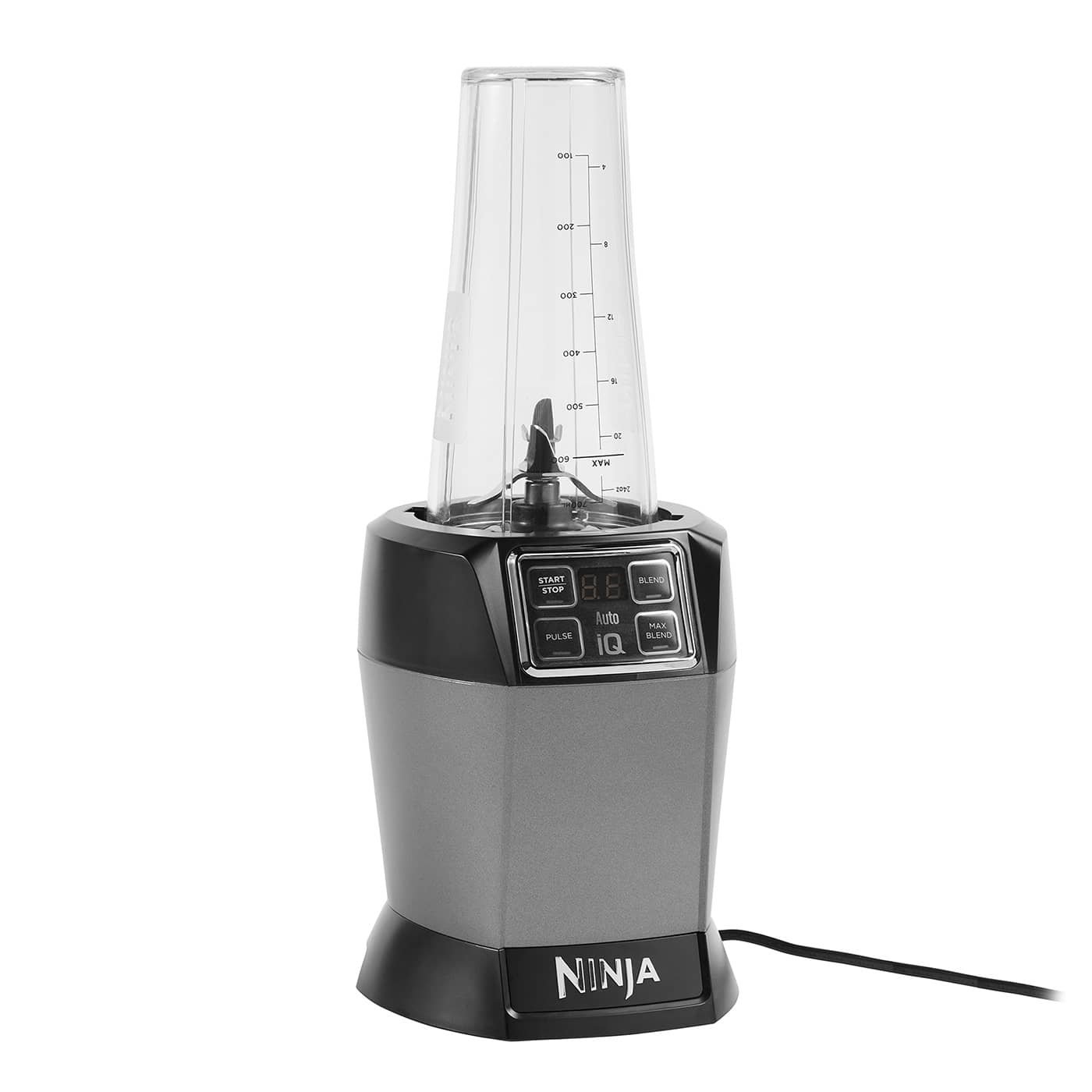 blender-ninja-avec-auto-iq-bn495eu-3
