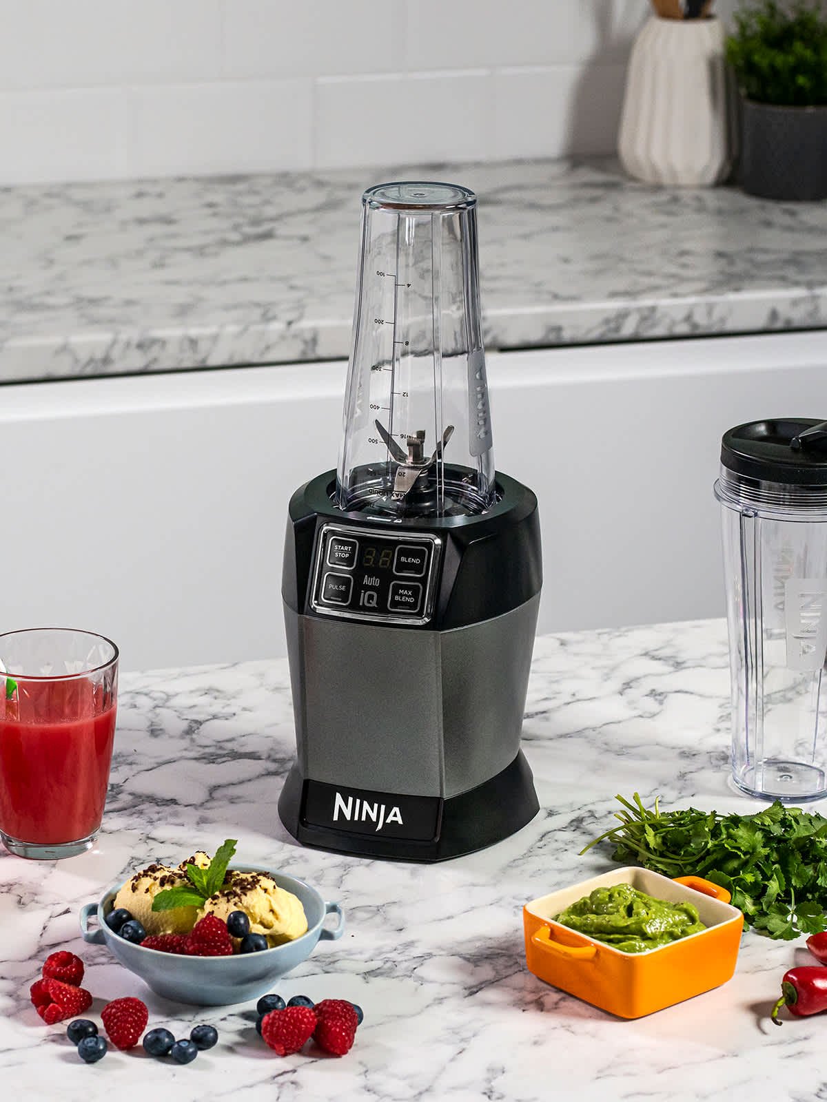 blender-ninja-avec-auto-iq-bn495eu-4