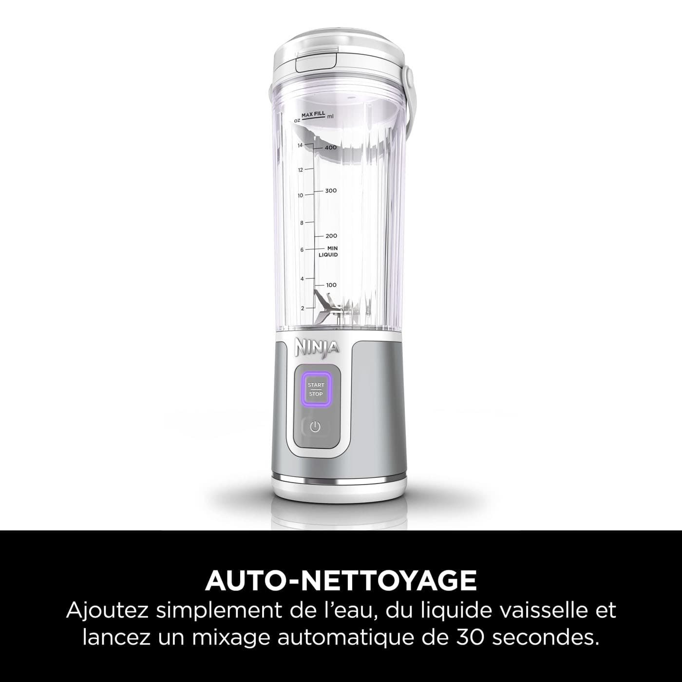 blender-portable-sans-fil-ninja-blast-blanc-bc151euwh-12
