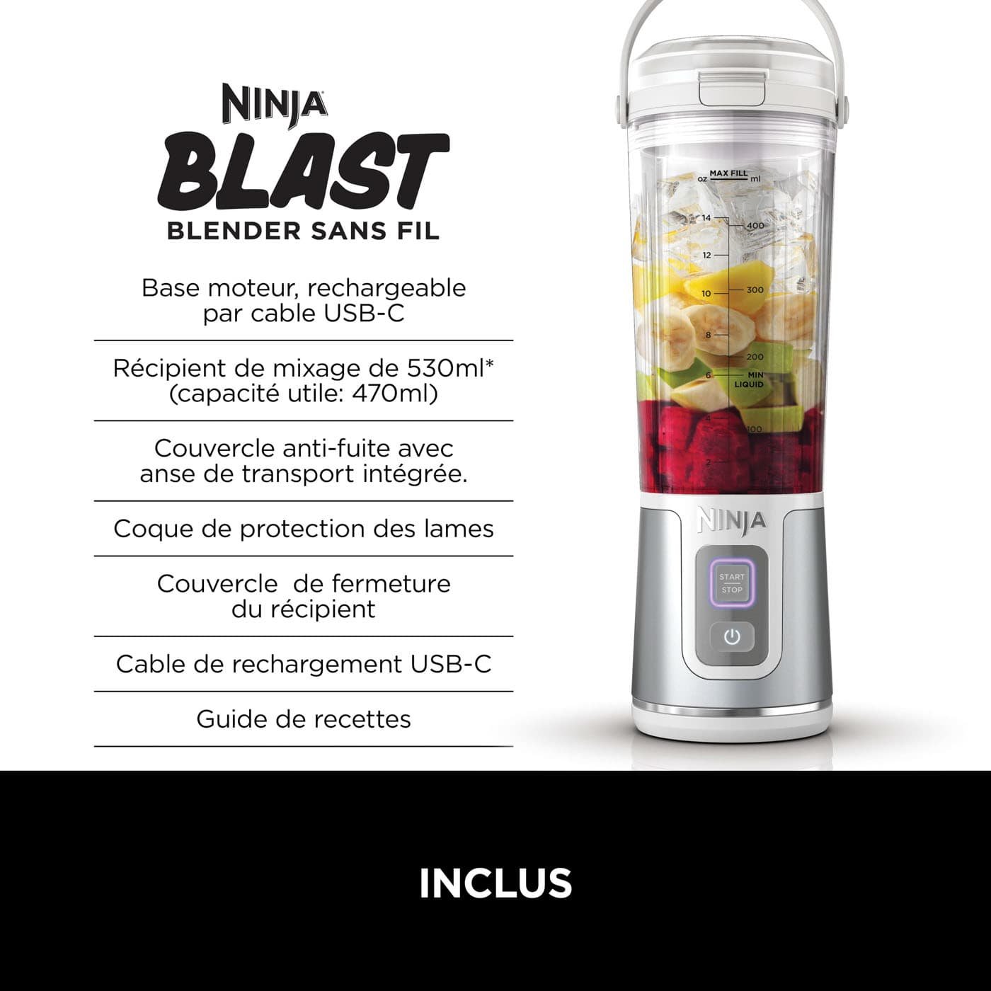 blender-portable-sans-fil-ninja-blast-blanc-bc151euwh-13