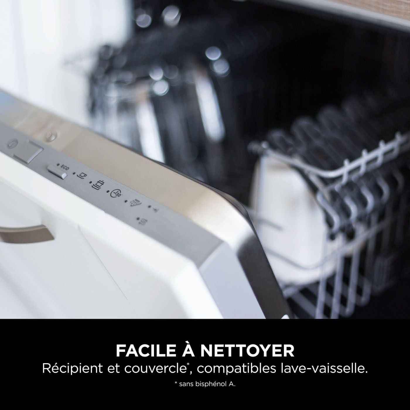 blender-portable-sans-fil-ninja-blast-blanc-bc151euwh-15