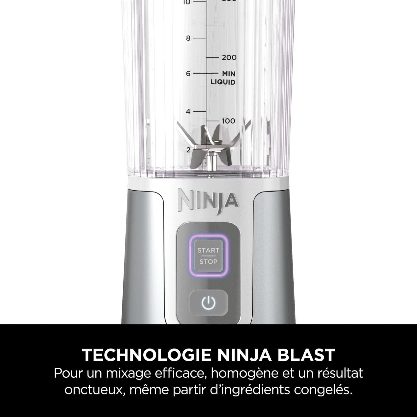 blender-portable-sans-fil-ninja-blast-blanc-bc151euwh-4