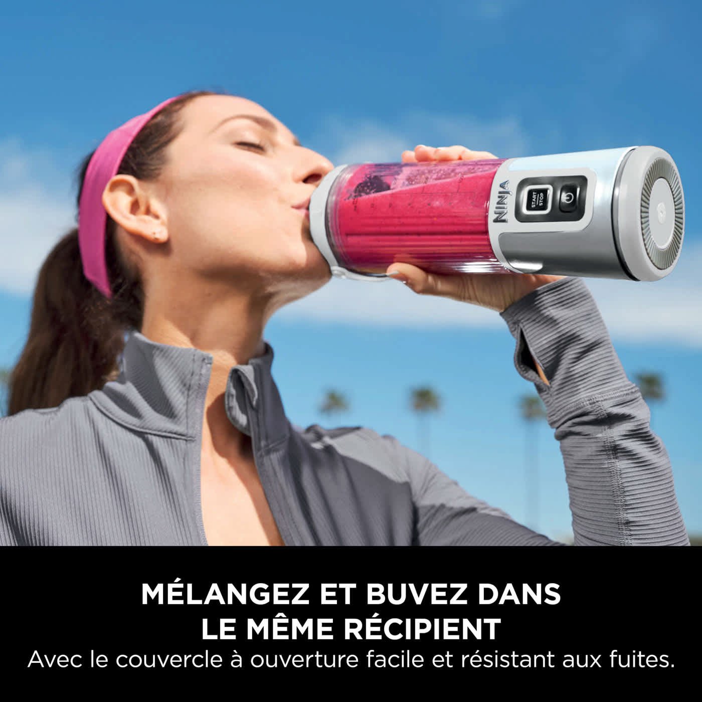 blender-portable-sans-fil-ninja-blast-blanc-bc151euwh-5