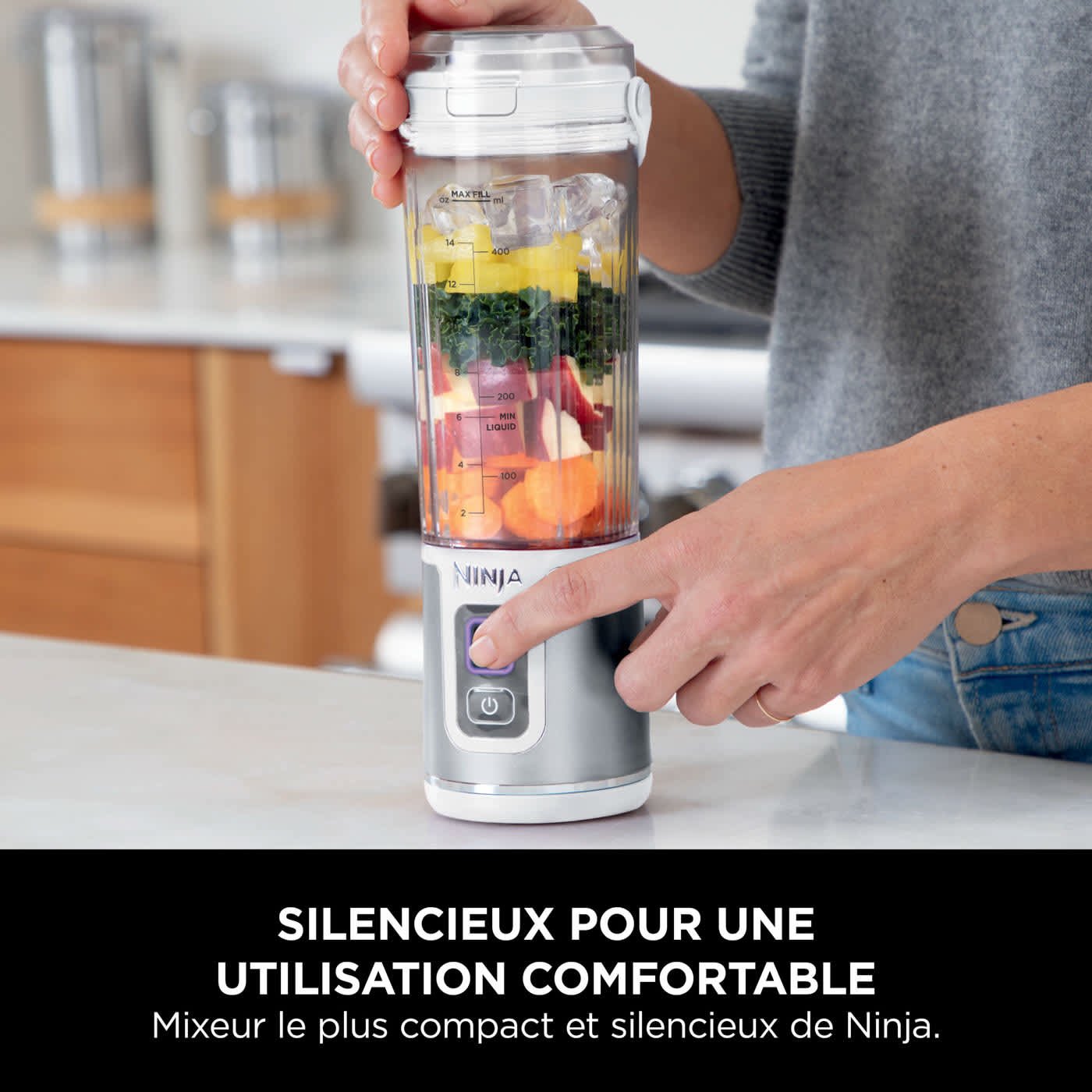 blender-portable-sans-fil-ninja-blast-blanc-bc151euwh-6
