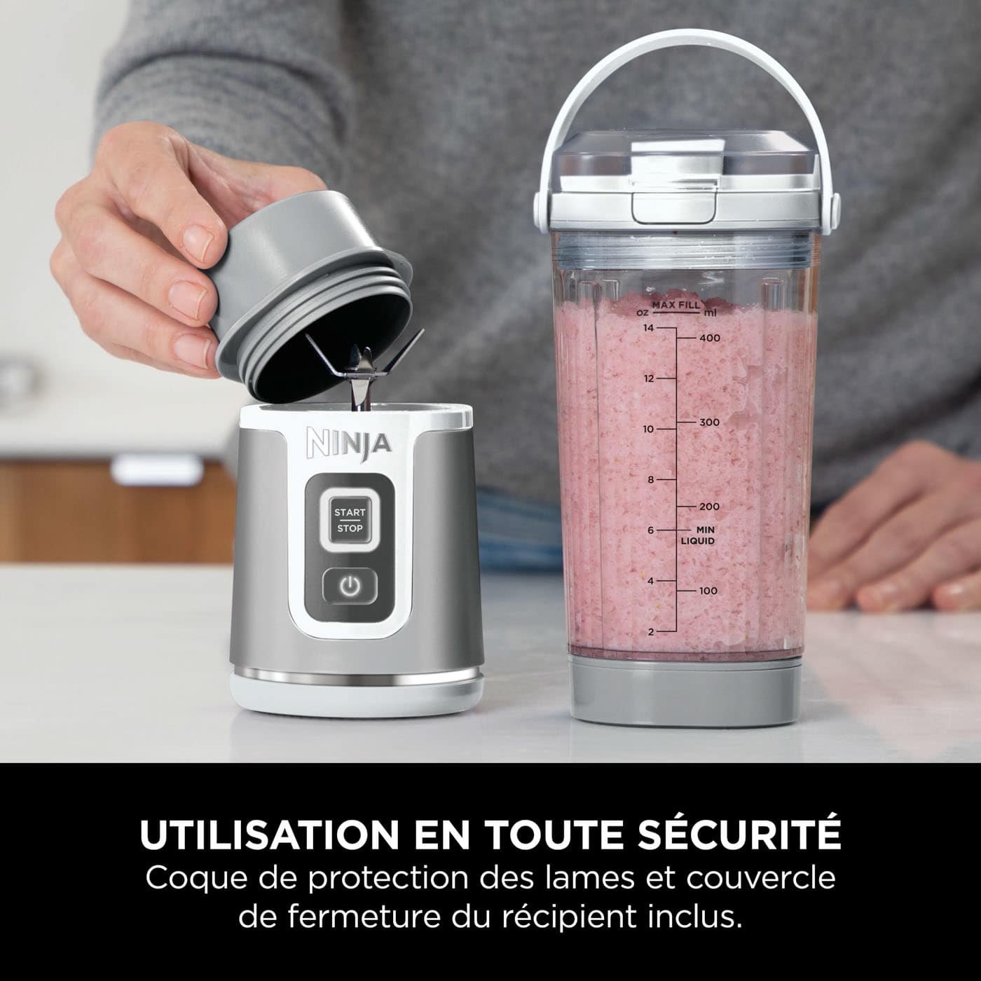 blender-portable-sans-fil-ninja-blast-blanc-bc151euwh-8