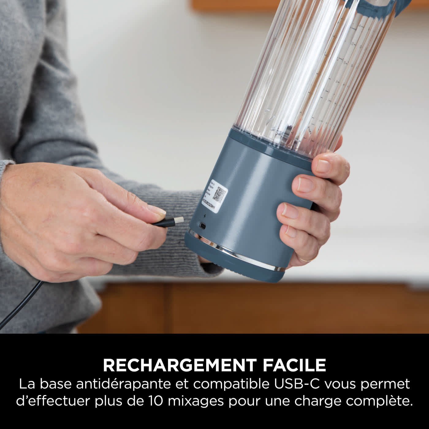 blender-portable-sans-fil-ninja-blast-bleu-bc151eunv-12