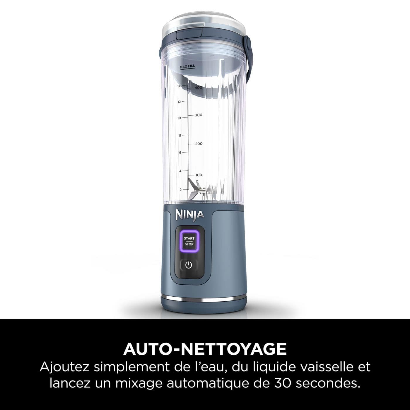 blender-portable-sans-fil-ninja-blast-bleu-bc151eunv-13