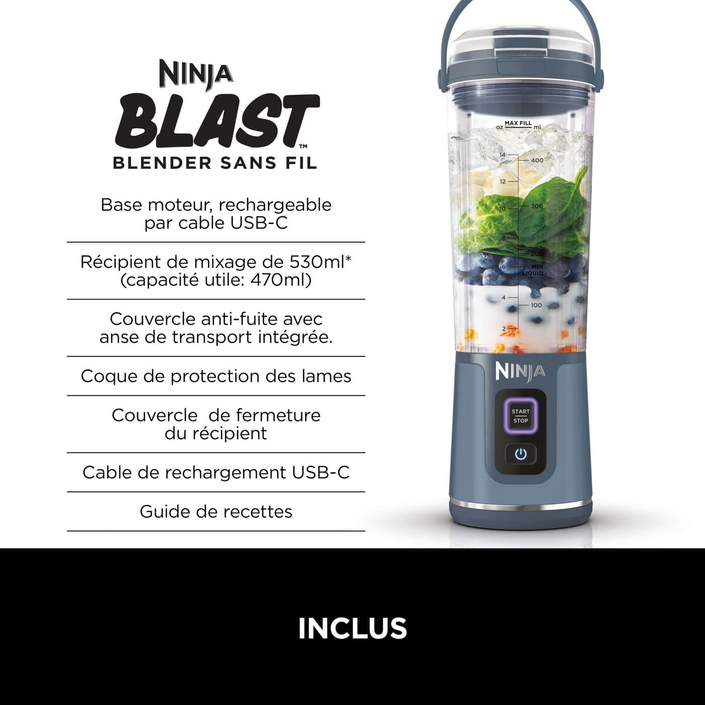 blender-portable-sans-fil-ninja-blast-bleu-bc151eunv-14