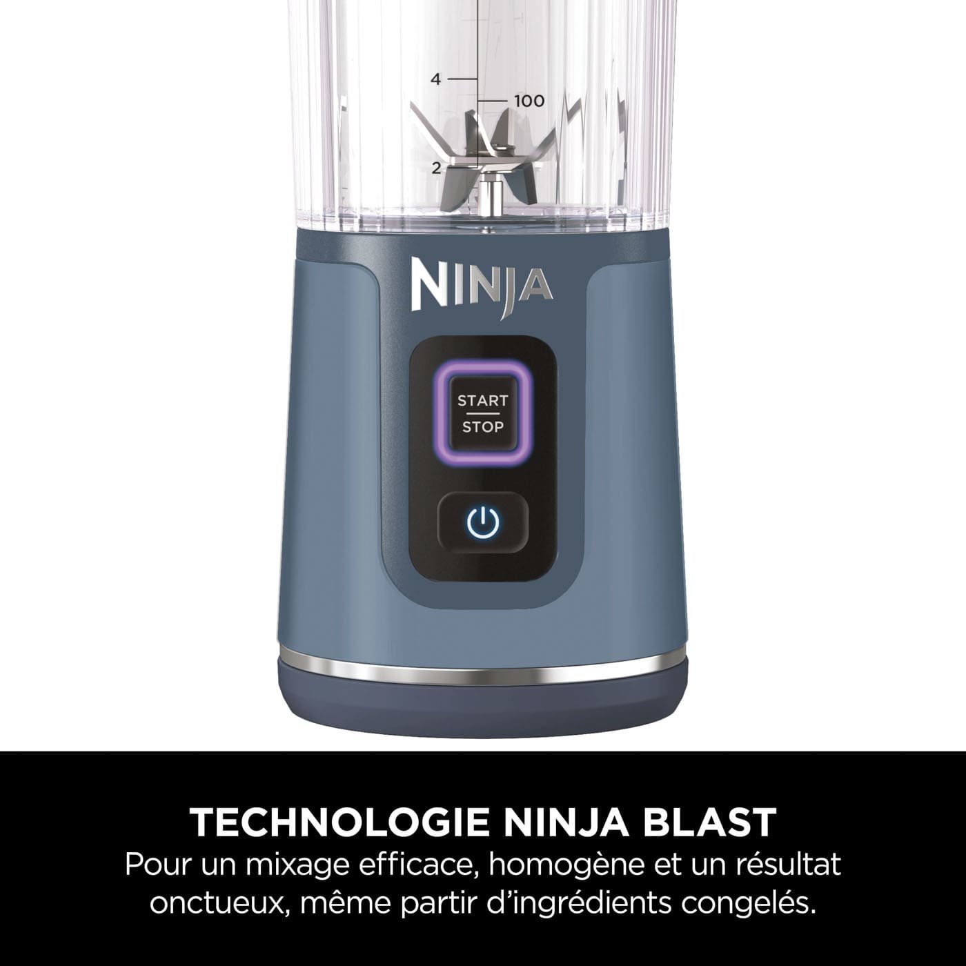 blender-portable-sans-fil-ninja-blast-bleu-bc151eunv-5