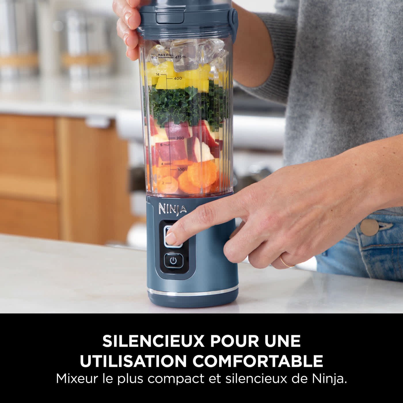 blender-portable-sans-fil-ninja-blast-bleu-bc151eunv-7