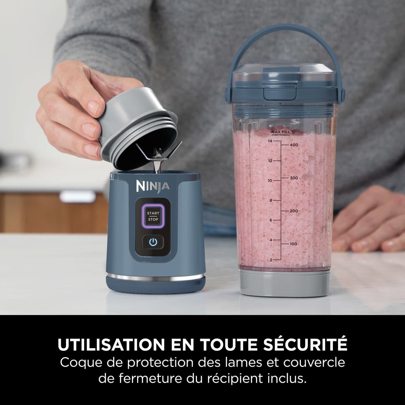 blender-portable-sans-fil-ninja-blast-bleu-bc151eunv-9