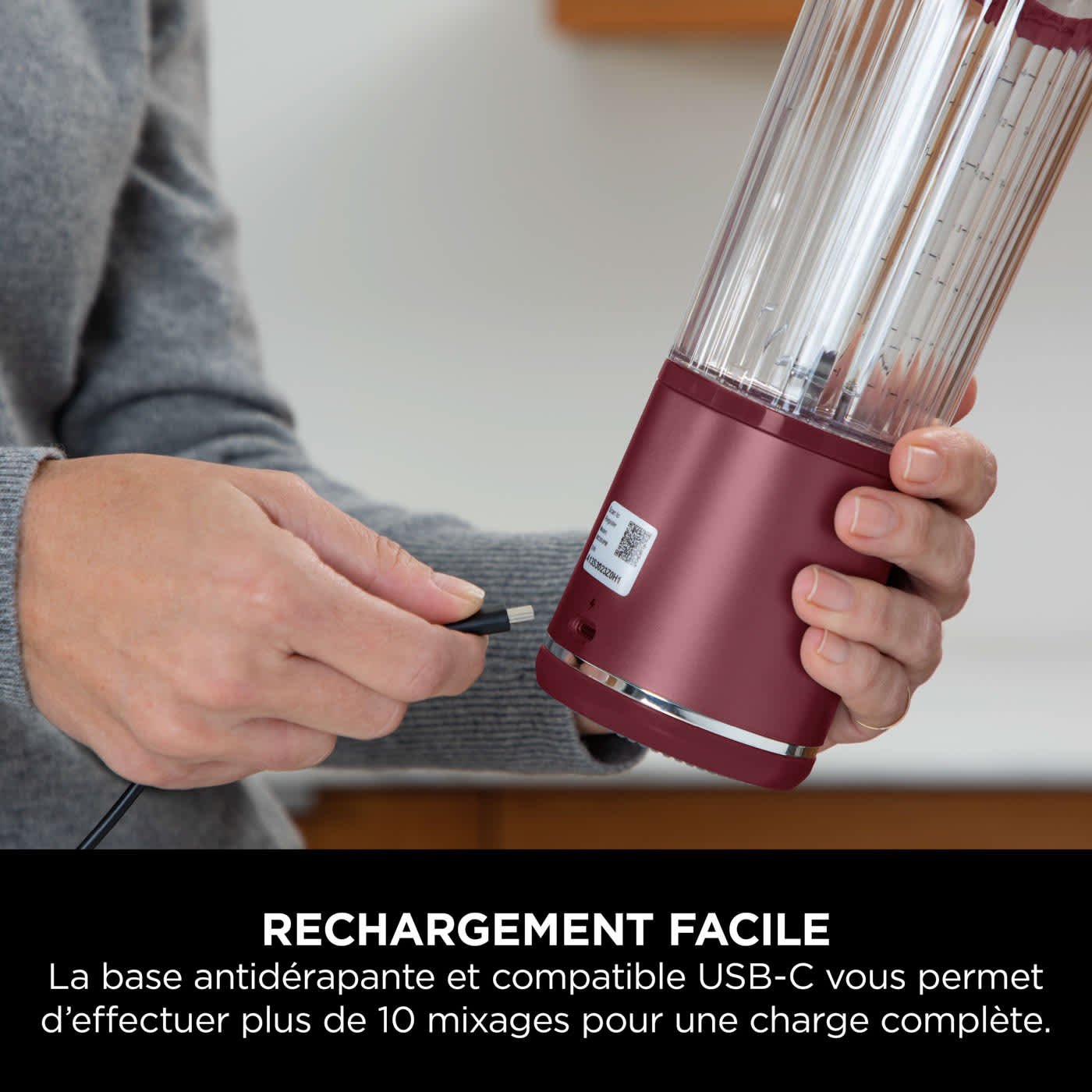 blender-portable-sans-fil-ninja-blast-cranberry-bc151eucr-12