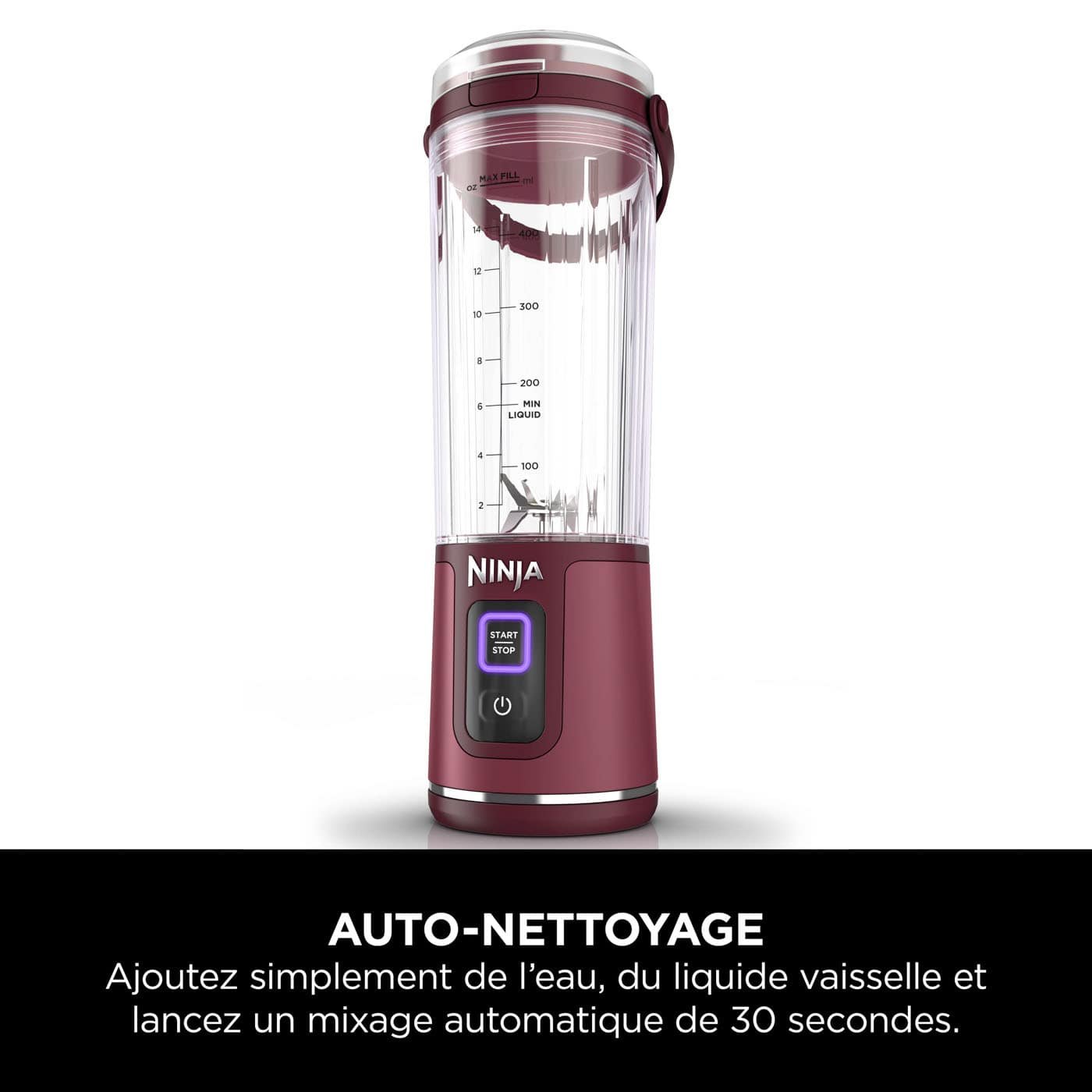 blender-portable-sans-fil-ninja-blast-cranberry-bc151eucr-13