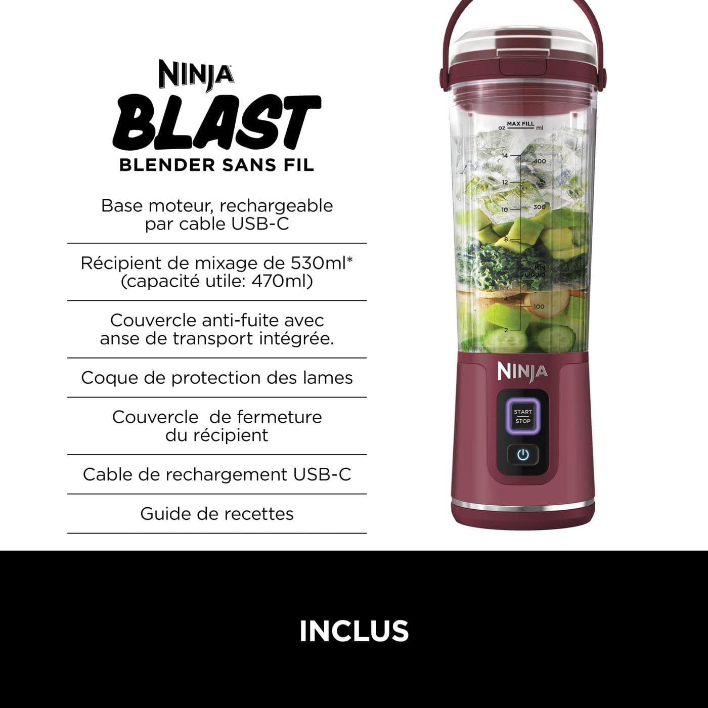 blender-portable-sans-fil-ninja-blast-cranberry-bc151eucr-14