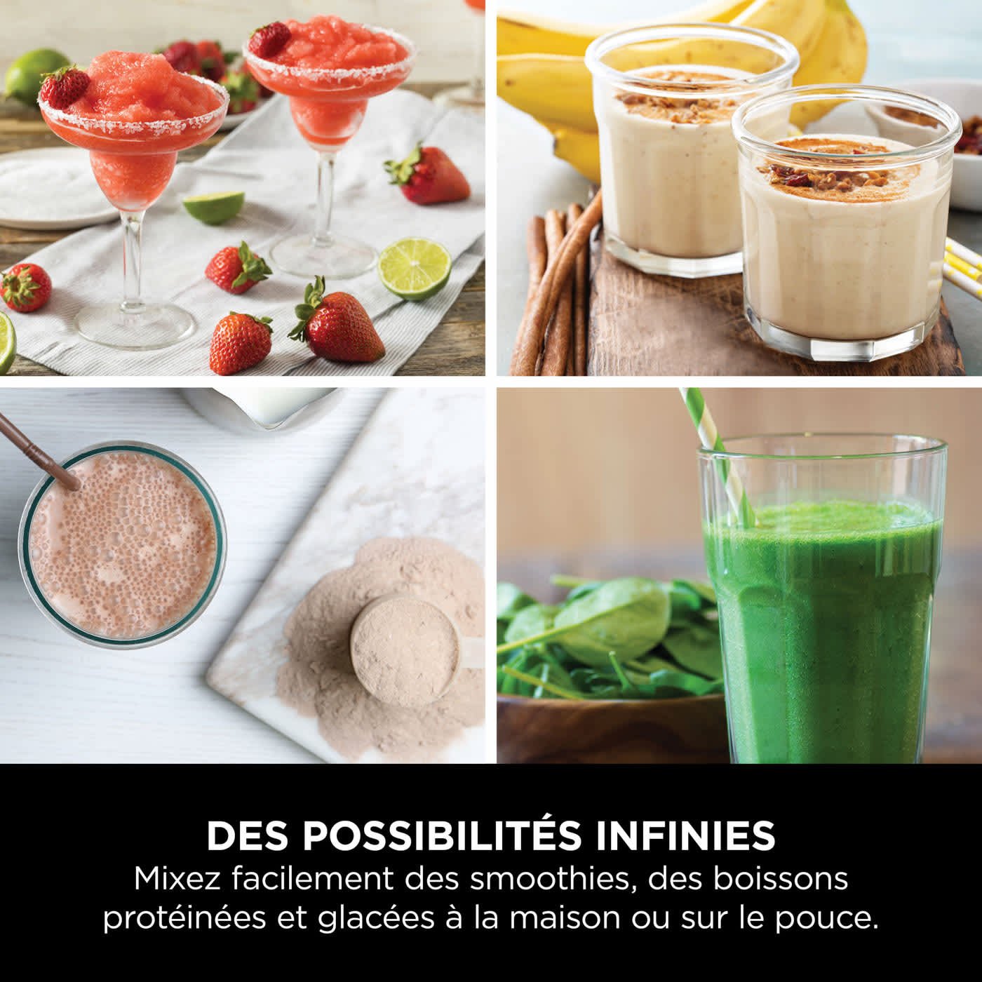 blender-portable-sans-fil-ninja-blast-cranberry-bc151eucr-15