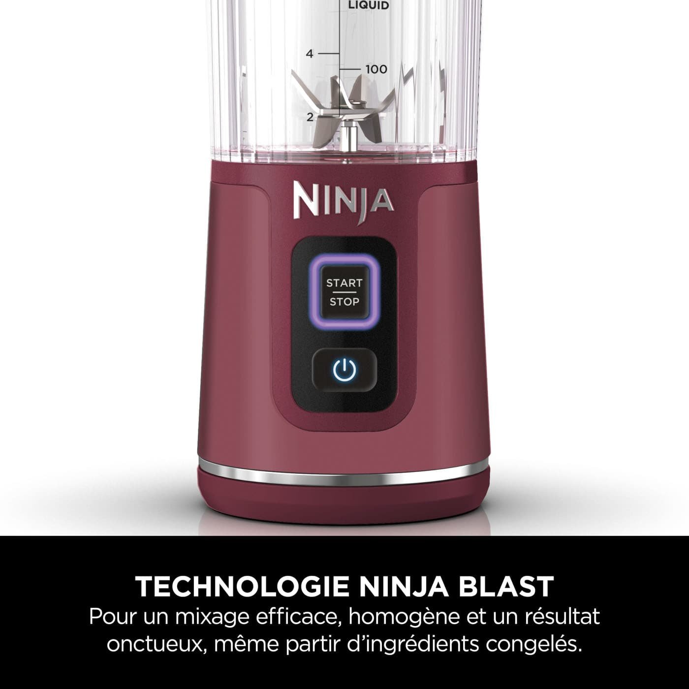blender-portable-sans-fil-ninja-blast-cranberry-bc151eucr-4