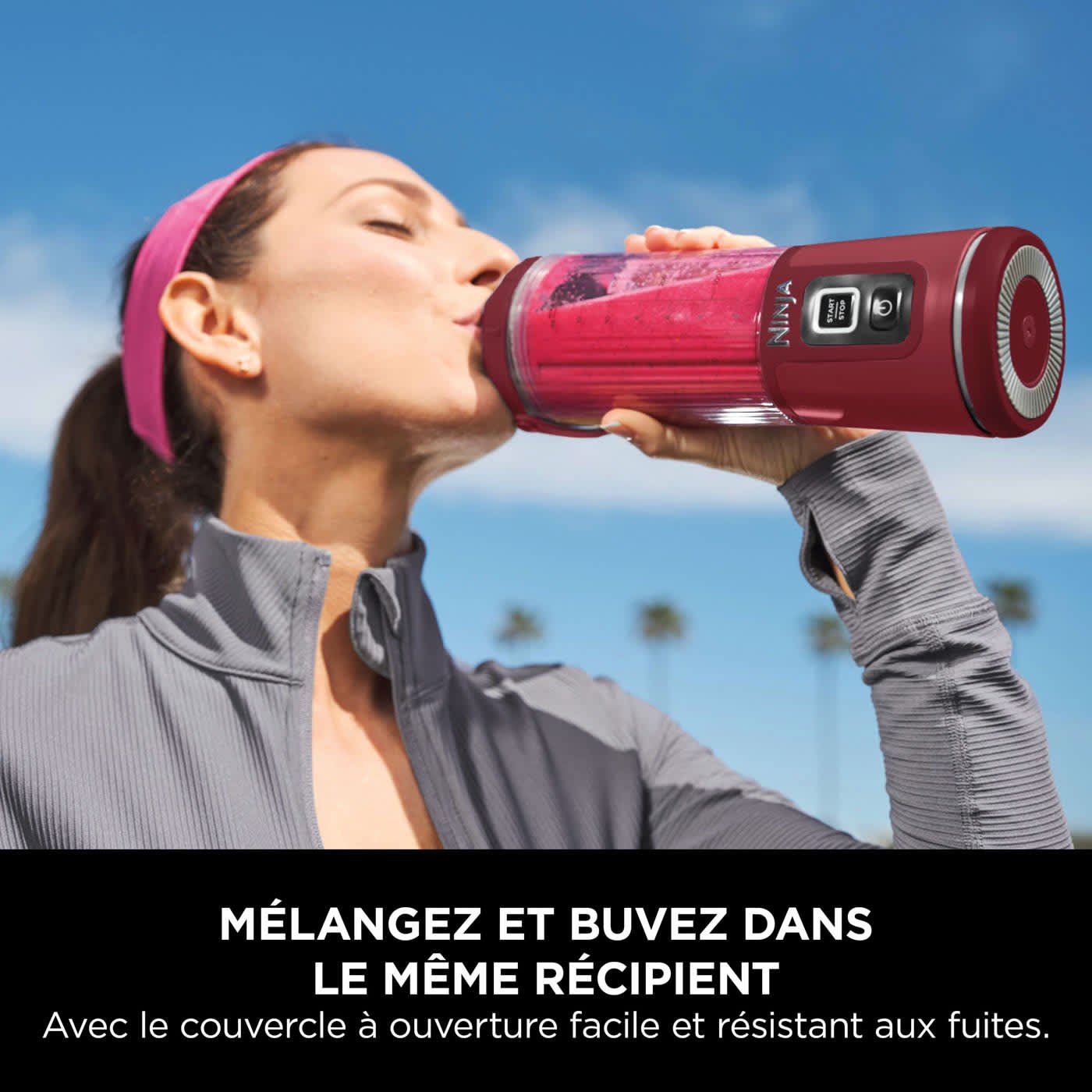 blender-portable-sans-fil-ninja-blast-cranberry-bc151eucr-5