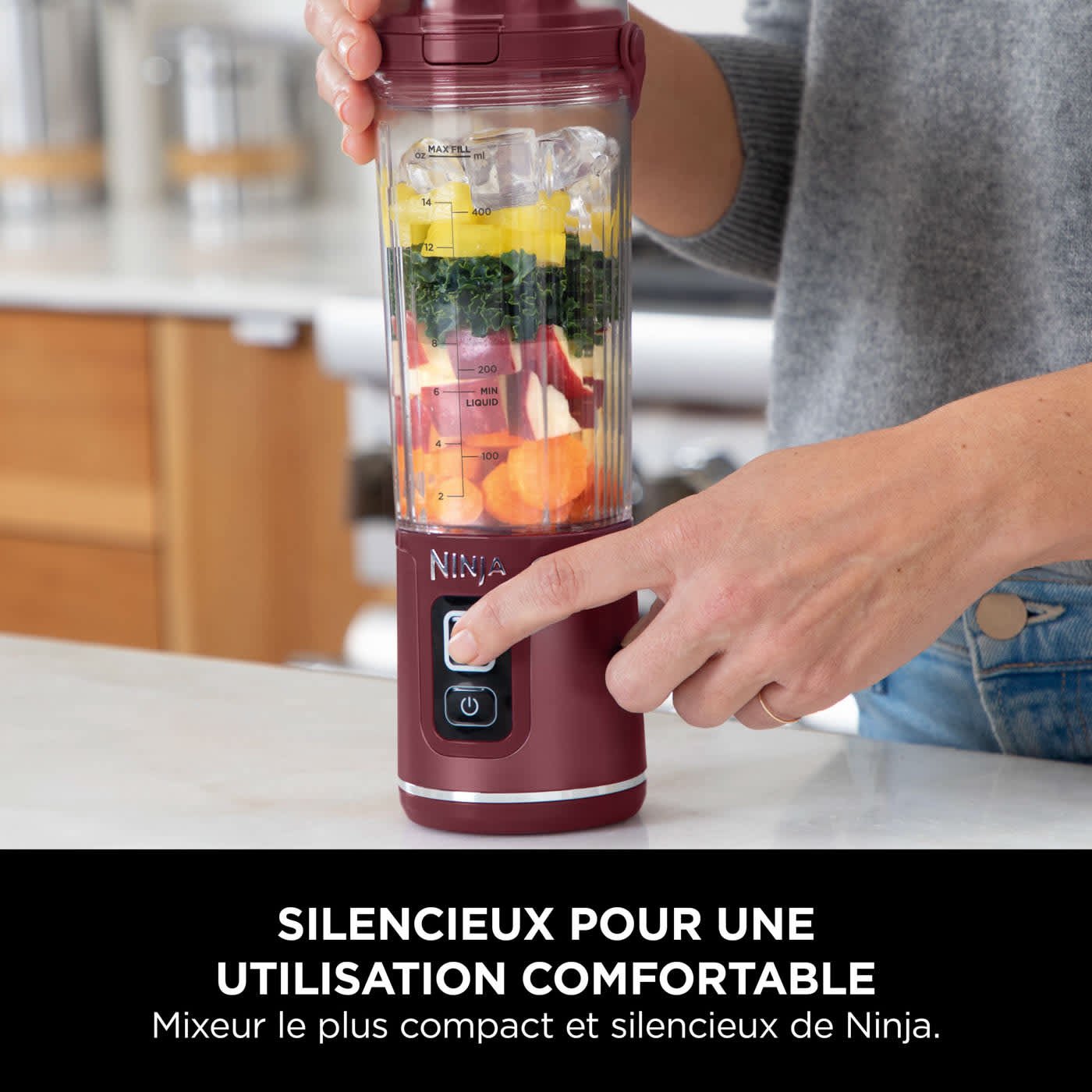 blender-portable-sans-fil-ninja-blast-cranberry-bc151eucr-6