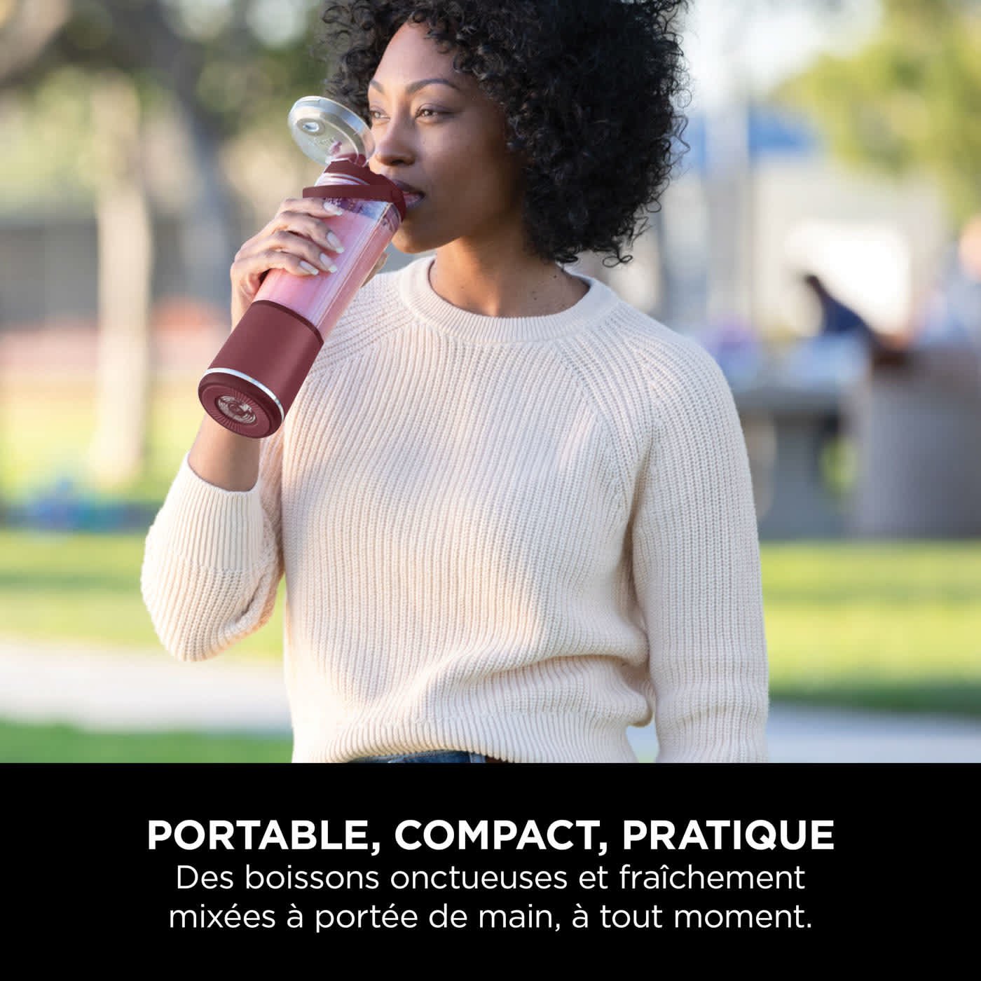 blender-portable-sans-fil-ninja-blast-cranberry-bc151eucr-7