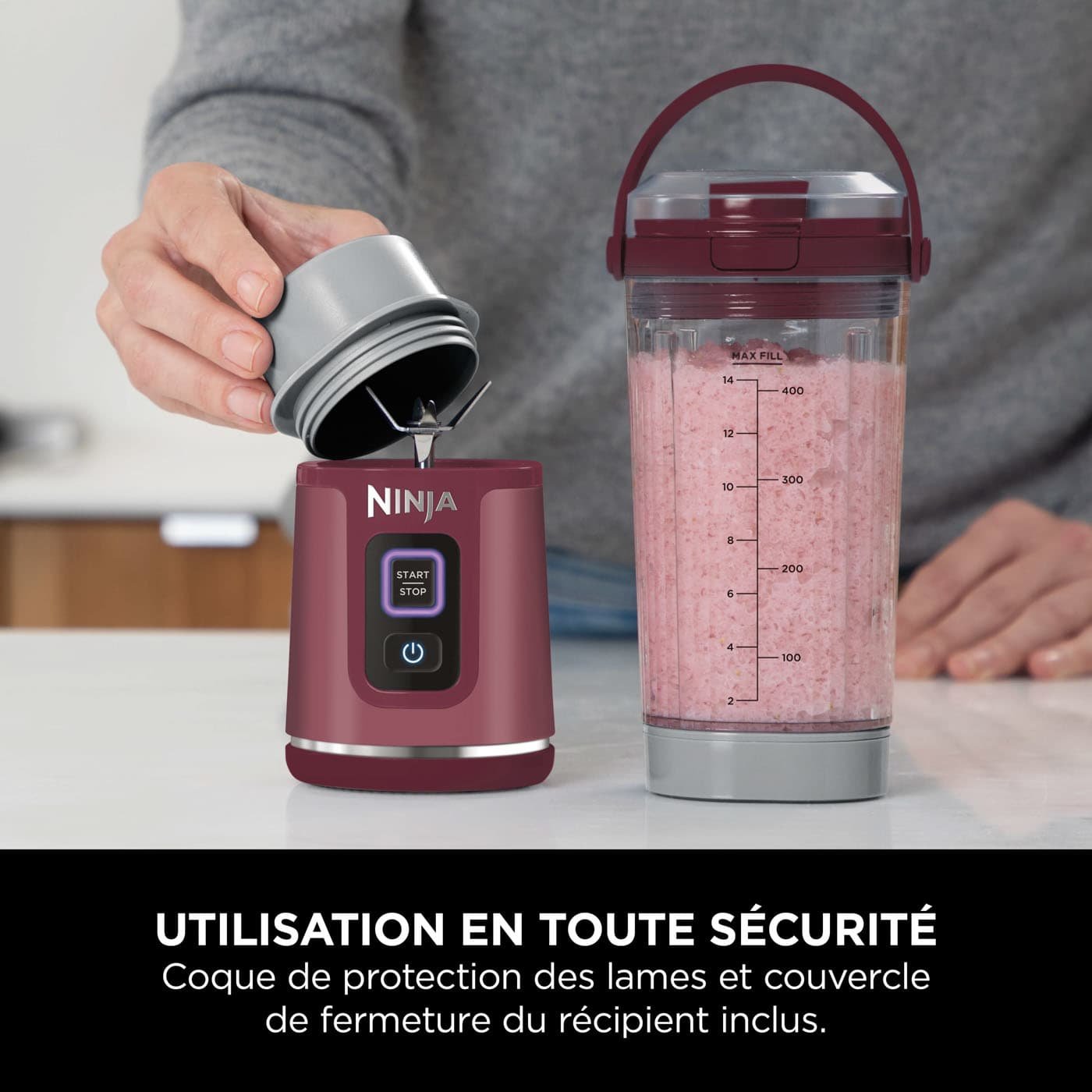 blender-portable-sans-fil-ninja-blast-cranberry-bc151eucr-9