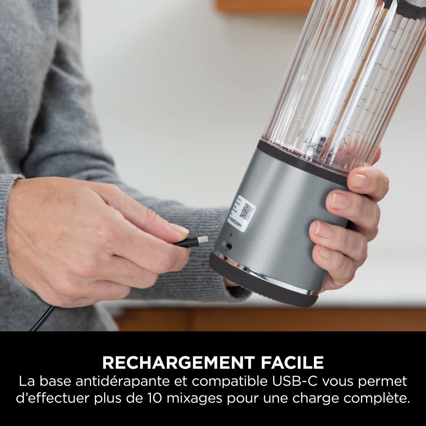 blender-portable-sans-fil-ninja-blast-noir-bc151eubk-11