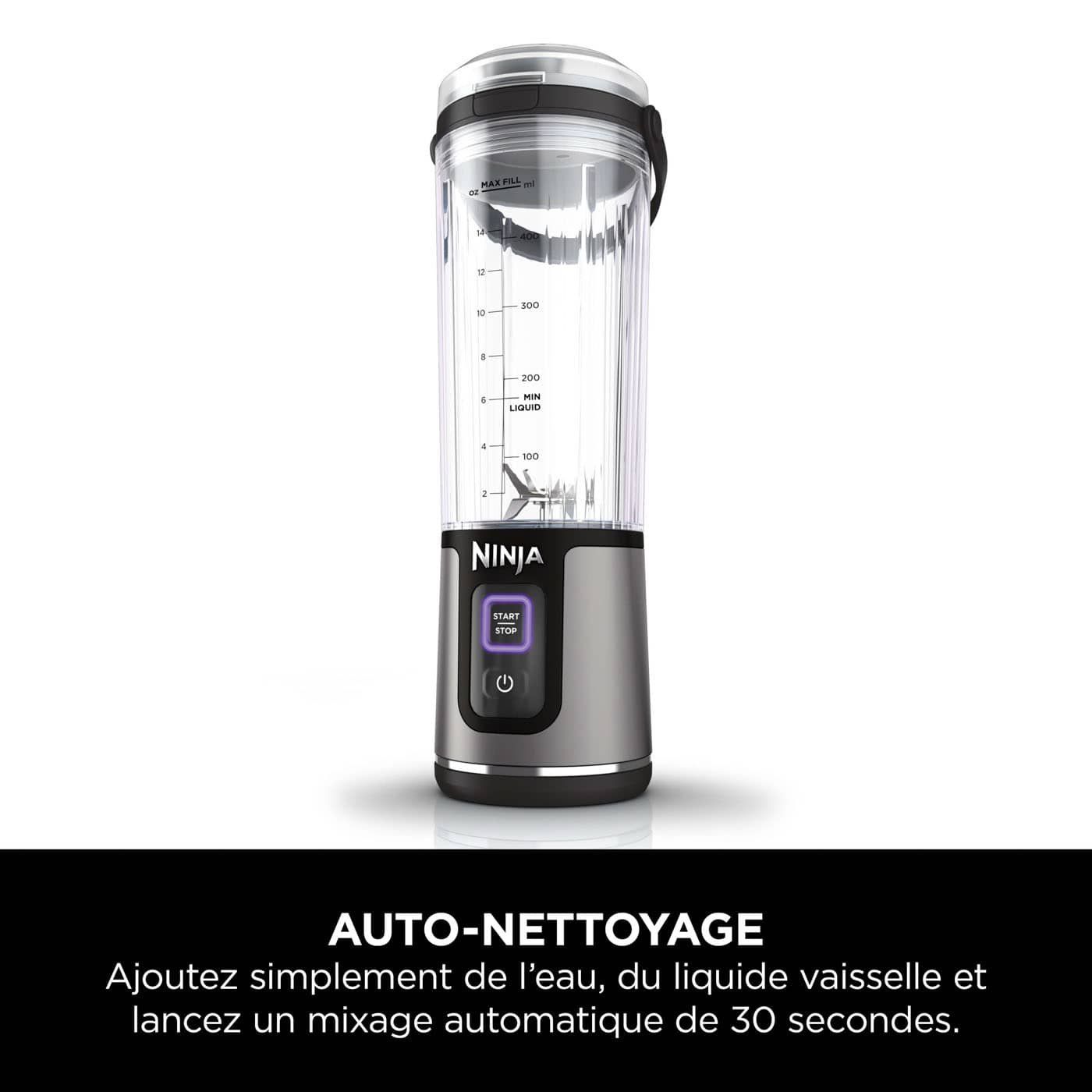 blender-portable-sans-fil-ninja-blast-noir-bc151eubk-12