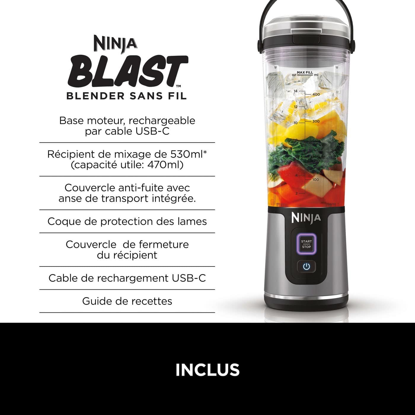 blender-portable-sans-fil-ninja-blast-noir-bc151eubk-13