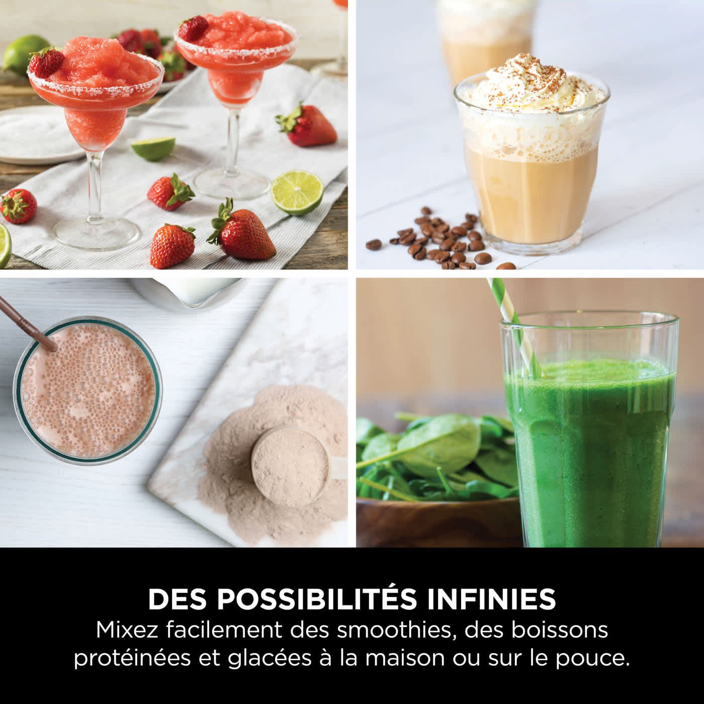 blender-portable-sans-fil-ninja-blast-noir-bc151eubk-14