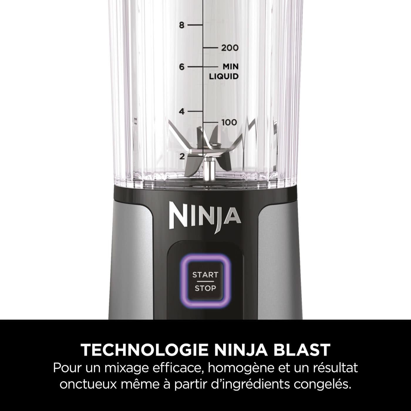 blender-portable-sans-fil-ninja-blast-noir-bc151eubk-4