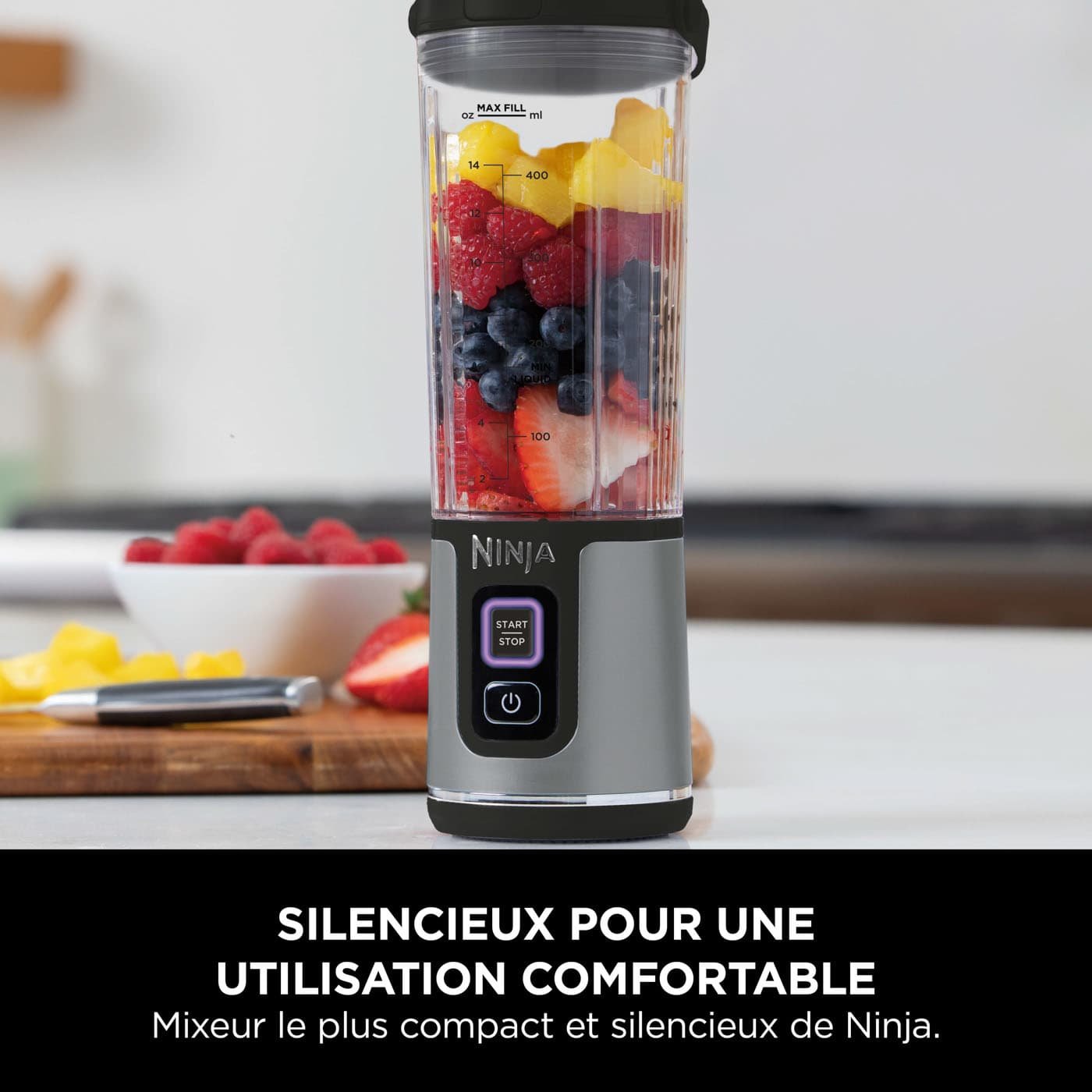 blender-portable-sans-fil-ninja-blast-noir-bc151eubk-6