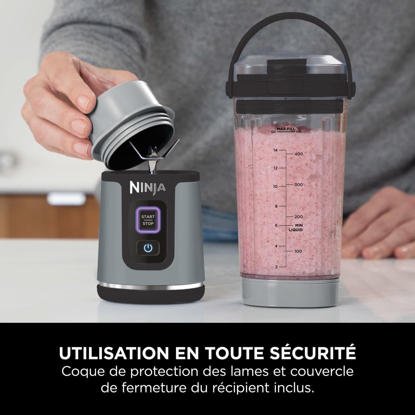blender-portable-sans-fil-ninja-blast-noir-bc151eubk-8