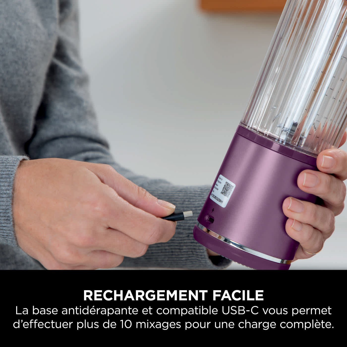blender-portable-sans-fil-ninja-blast-violet-bc151eupr-11
