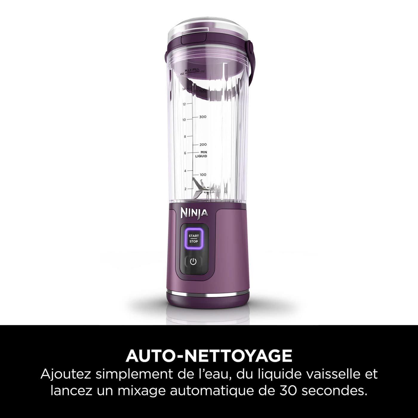 blender-portable-sans-fil-ninja-blast-violet-bc151eupr-12