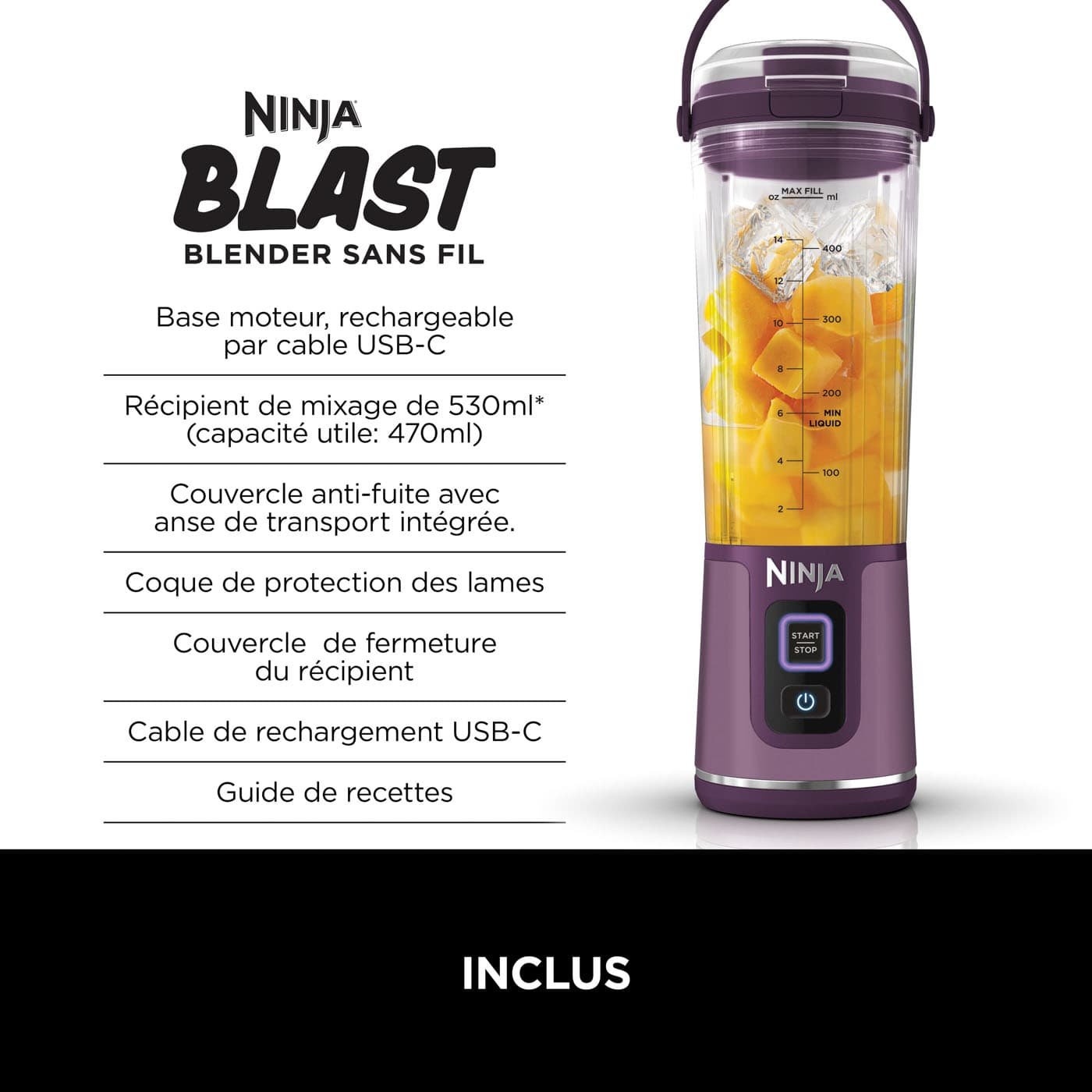 blender-portable-sans-fil-ninja-blast-violet-bc151eupr-13