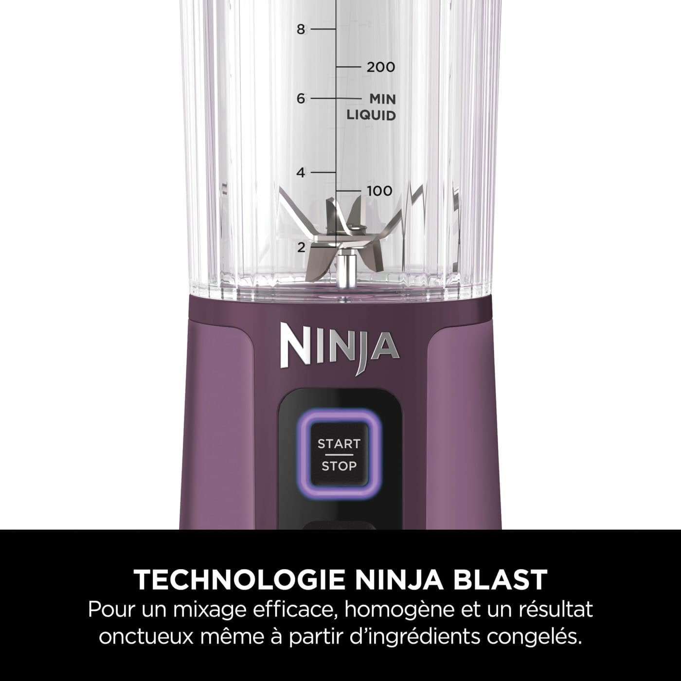 blender-portable-sans-fil-ninja-blast-violet-bc151eupr-4