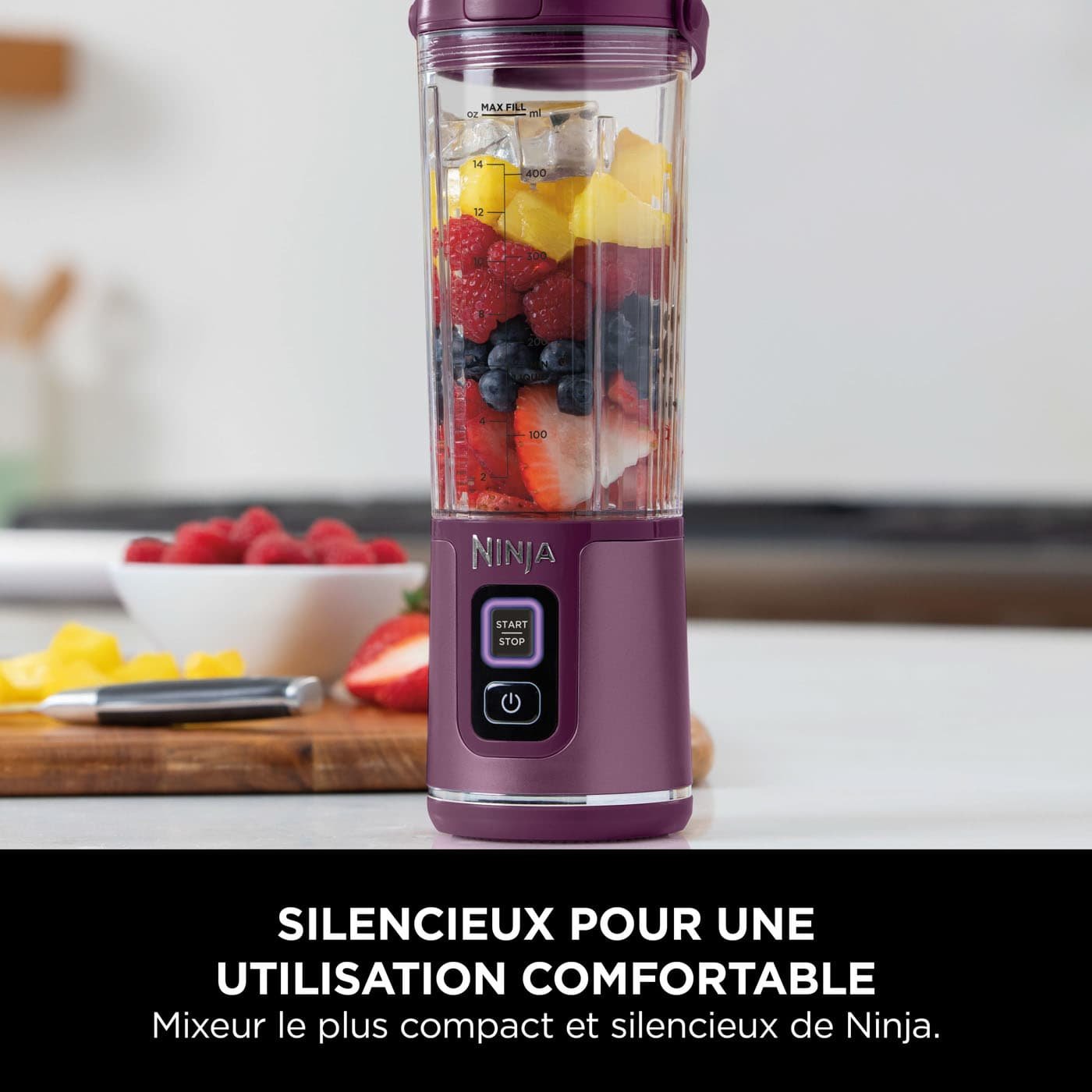 blender-portable-sans-fil-ninja-blast-violet-bc151eupr-6