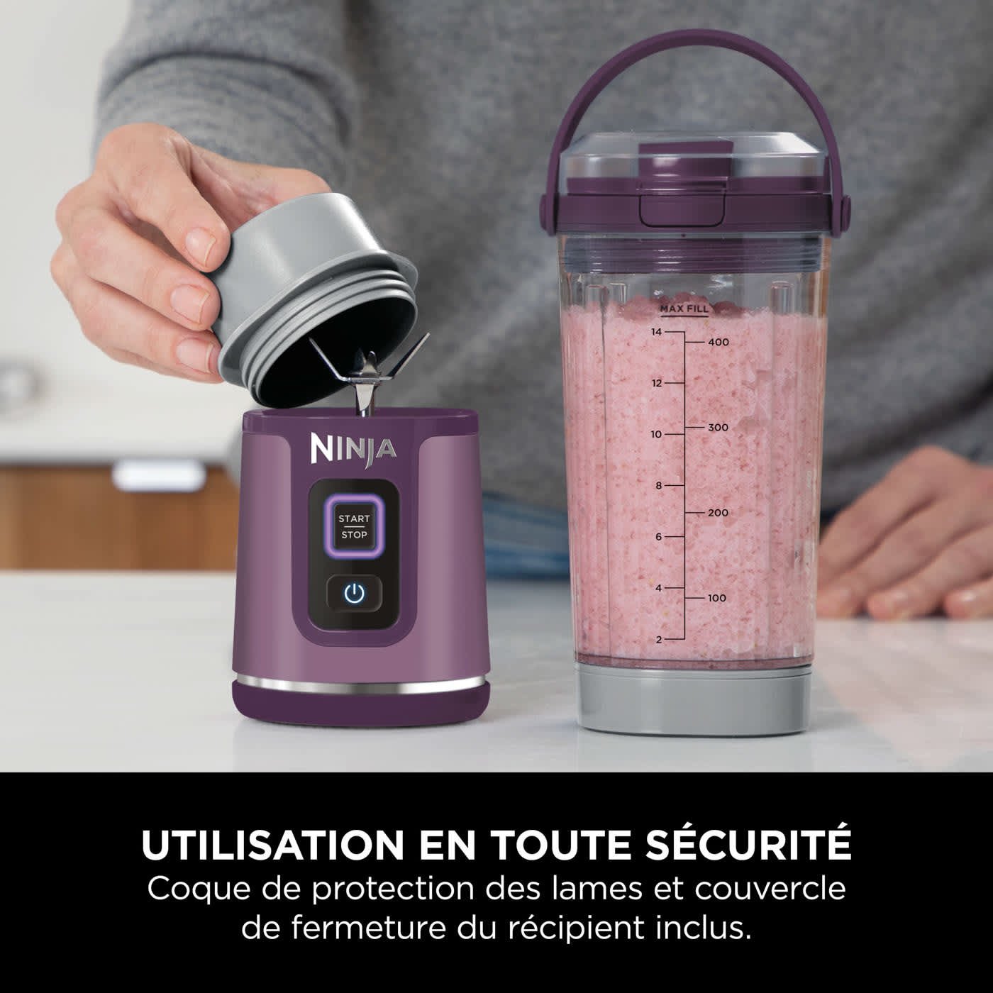 blender-portable-sans-fil-ninja-blast-violet-bc151eupr-8