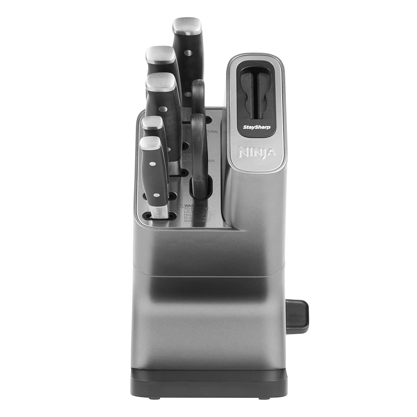 bloc-couteaux-avec-aiguiseur-integre-ninja-foodi-staysharp-set-de-6-pieces-k32006eu-3