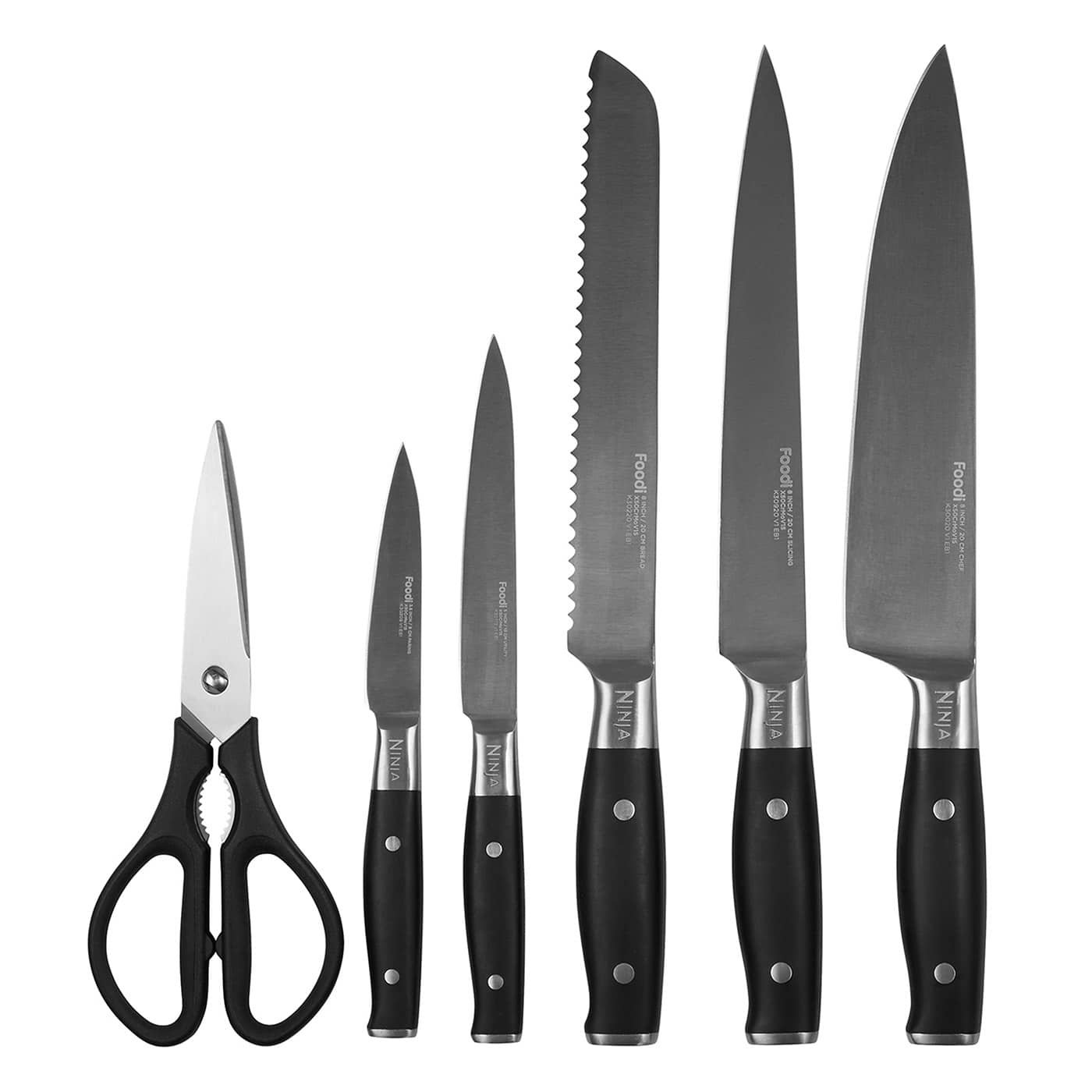 bloc-couteaux-avec-aiguiseur-integre-ninja-foodi-staysharp-set-de-6-pieces-k32006eu-4