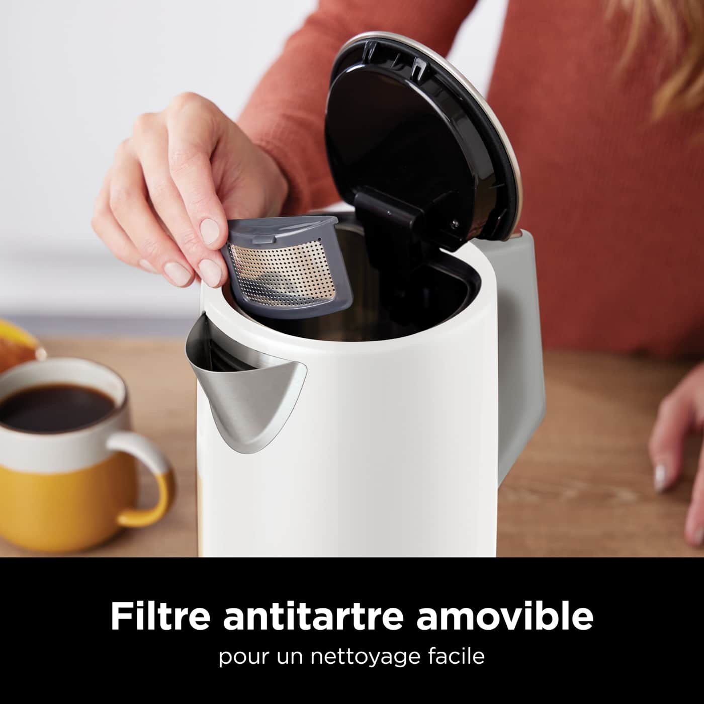 bouilloire-ninja-blanche-a-temperature-parfaite-ebullition-rapide-kt200euwh-10