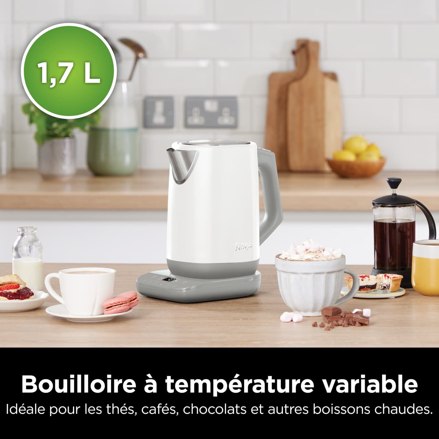 bouilloire-ninja-blanche-a-temperature-parfaite-ebullition-rapide-kt200euwh-3